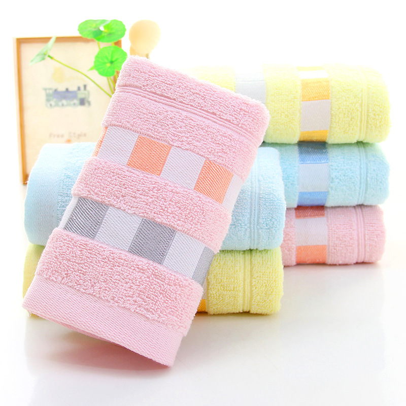 High Quality 100% Cotton Face  - Cloth Face Mask Washable recension och pris