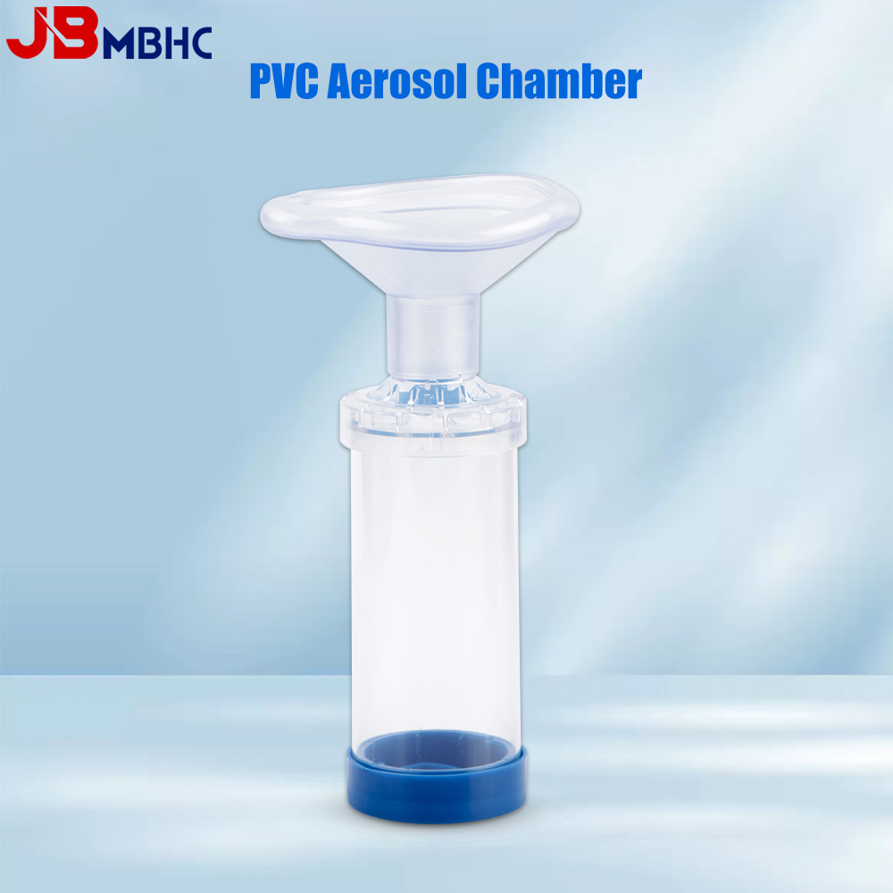 Automizer Spacer Mist Storage  - Kids Face Mask recension och pris