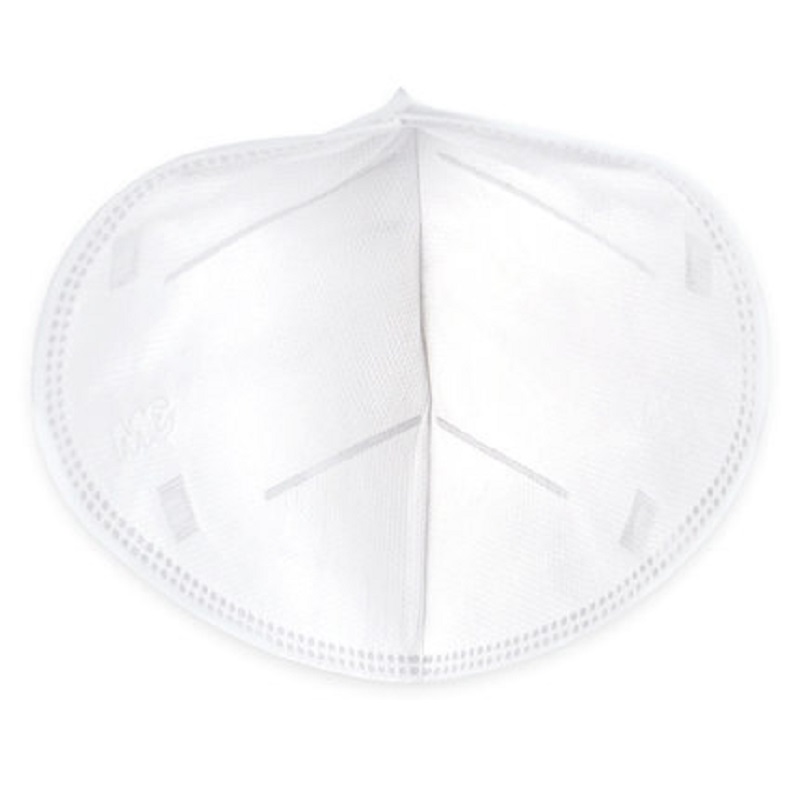 3M KN95 Original Face Protecti - 3M Mask 9502+ recension och pris